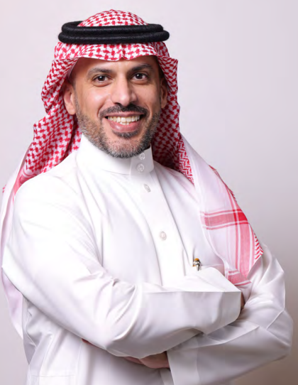 Screenshot 2025-03-21 023730